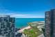 474 N Lake Shore Unit 5404, Chicago, IL 60611