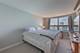 474 N Lake Shore Unit 5404, Chicago, IL 60611