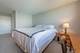 474 N Lake Shore Unit 5404, Chicago, IL 60611
