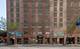 474 N Lake Shore Unit 5404, Chicago, IL 60611