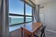 474 N Lake Shore Unit 5404, Chicago, IL 60611