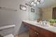 474 N Lake Shore Unit 5404, Chicago, IL 60611