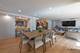 474 N Lake Shore Unit 5404, Chicago, IL 60611