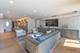 474 N Lake Shore Unit 5404, Chicago, IL 60611