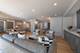 474 N Lake Shore Unit 5404, Chicago, IL 60611