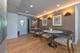 474 N Lake Shore Unit 5404, Chicago, IL 60611