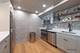 474 N Lake Shore Unit 5404, Chicago, IL 60611