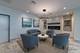 474 N Lake Shore Unit 5404, Chicago, IL 60611