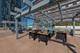 474 N Lake Shore Unit 5404, Chicago, IL 60611