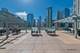 474 N Lake Shore Unit 5404, Chicago, IL 60611