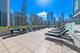 474 N Lake Shore Unit 5404, Chicago, IL 60611