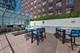 474 N Lake Shore Unit 5404, Chicago, IL 60611