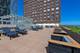 474 N Lake Shore Unit 5404, Chicago, IL 60611