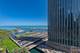 474 N Lake Shore Unit 5404, Chicago, IL 60611