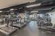 474 N Lake Shore Unit 5404, Chicago, IL 60611