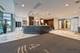 474 N Lake Shore Unit 5404, Chicago, IL 60611