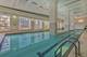 474 N Lake Shore Unit 5404, Chicago, IL 60611
