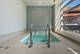 474 N Lake Shore Unit 5404, Chicago, IL 60611