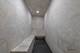 474 N Lake Shore Unit 5404, Chicago, IL 60611