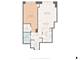 474 N Lake Shore Unit 5404, Chicago, IL 60611