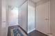 474 N Lake Shore Unit 5404, Chicago, IL 60611