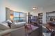 474 N Lake Shore Unit 5404, Chicago, IL 60611