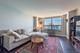 474 N Lake Shore Unit 5404, Chicago, IL 60611