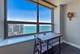 474 N Lake Shore Unit 5404, Chicago, IL 60611