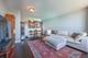 474 N Lake Shore Unit 5404, Chicago, IL 60611
