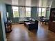 4350 W Ford City Unit B1-307, Chicago, IL 60652