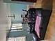 4350 W Ford City Unit B1-307, Chicago, IL 60652