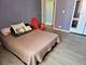 4350 W Ford City Unit B1-307, Chicago, IL 60652