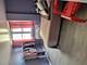 4350 W Ford City Unit B1-307, Chicago, IL 60652
