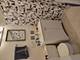 4350 W Ford City Unit B1-307, Chicago, IL 60652