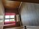 4350 W Ford City Unit B1-307, Chicago, IL 60652