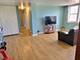 4350 W Ford City Unit B1-307, Chicago, IL 60652