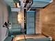 4350 W Ford City Unit B1-307, Chicago, IL 60652