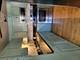 4350 W Ford City Unit B1-307, Chicago, IL 60652