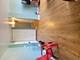 4350 W Ford City Unit B1-307, Chicago, IL 60652