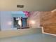 4350 W Ford City Unit B1-307, Chicago, IL 60652