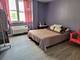 4350 W Ford City Unit B1-307, Chicago, IL 60652