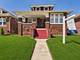 340 156th, Calumet City, IL 60409