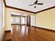 340 156th, Calumet City, IL 60409