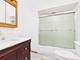 340 156th, Calumet City, IL 60409