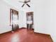 340 156th, Calumet City, IL 60409