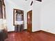 340 156th, Calumet City, IL 60409