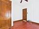 340 156th, Calumet City, IL 60409