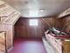 340 156th, Calumet City, IL 60409