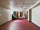 340 156th, Calumet City, IL 60409