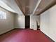 340 156th, Calumet City, IL 60409